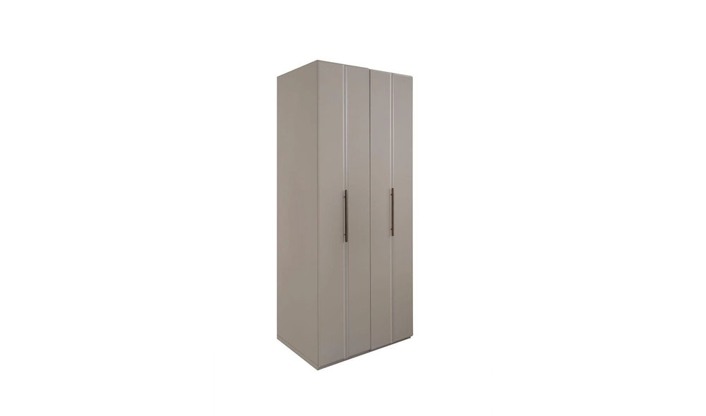 LETTE GİYİNME ODASI